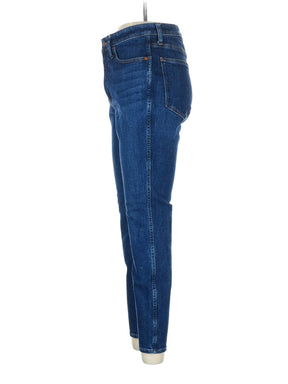 4 waist size - 29