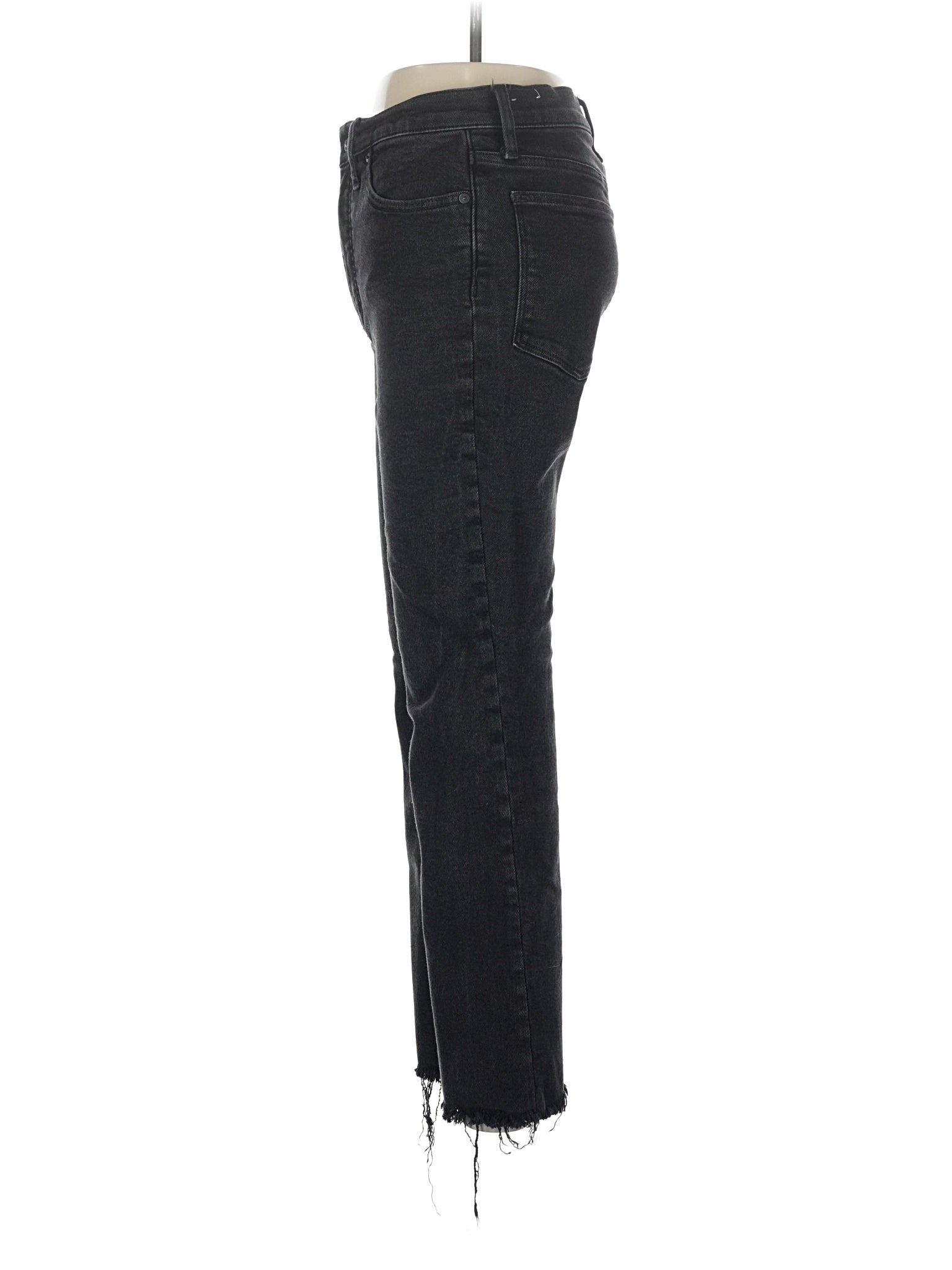 4 waist size - 28