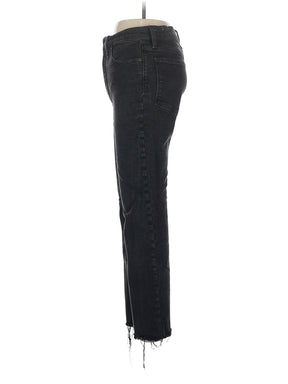 4 waist size - 28