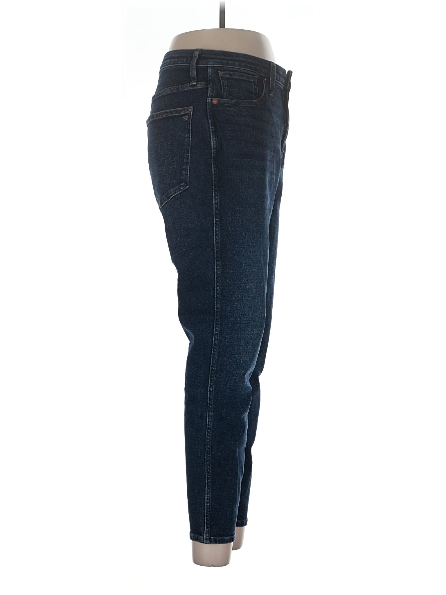 3 waist size - 30