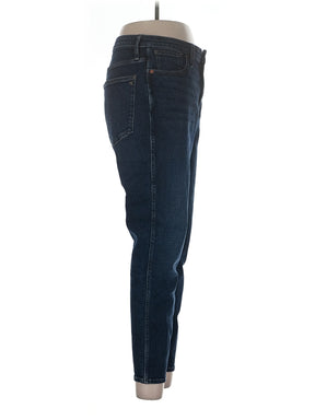 3 waist size - 30