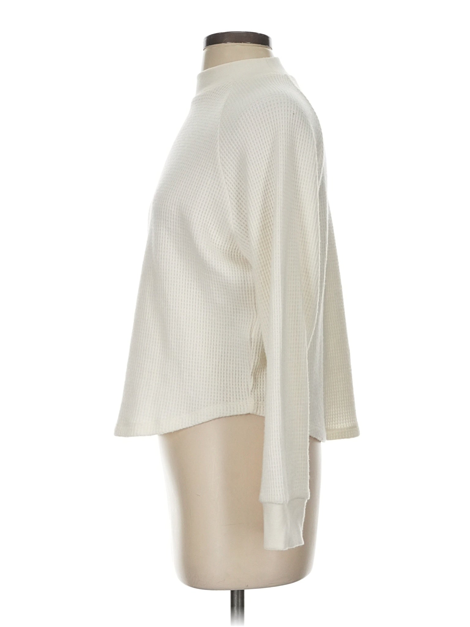 4 size - S
