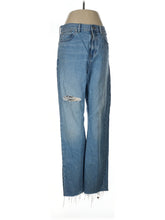 1 waist size - 29