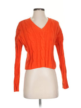 1 size - XS