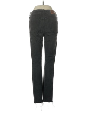 2 waist size - 27
