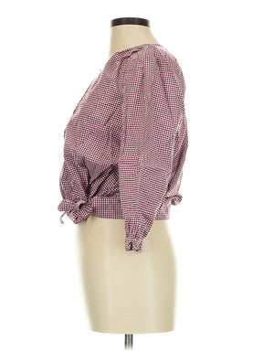 4 size - M