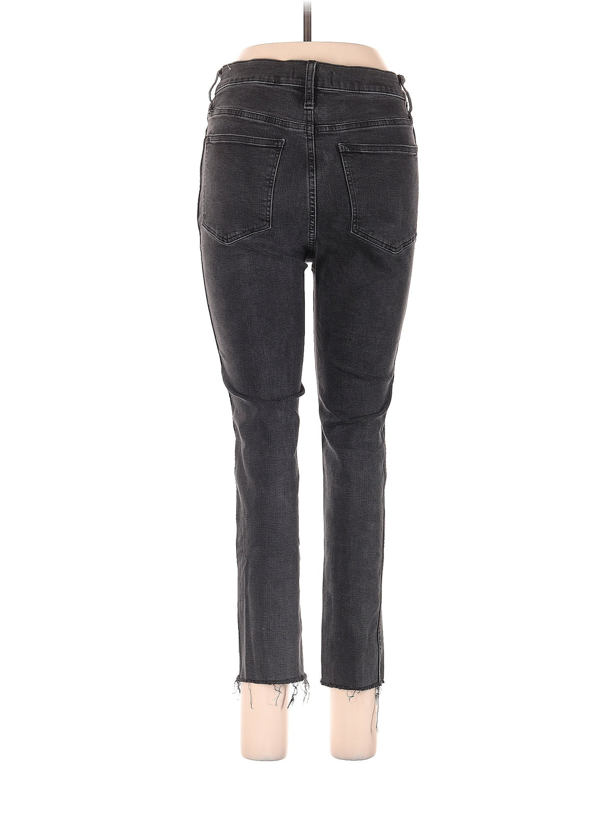 2 waist size - 29