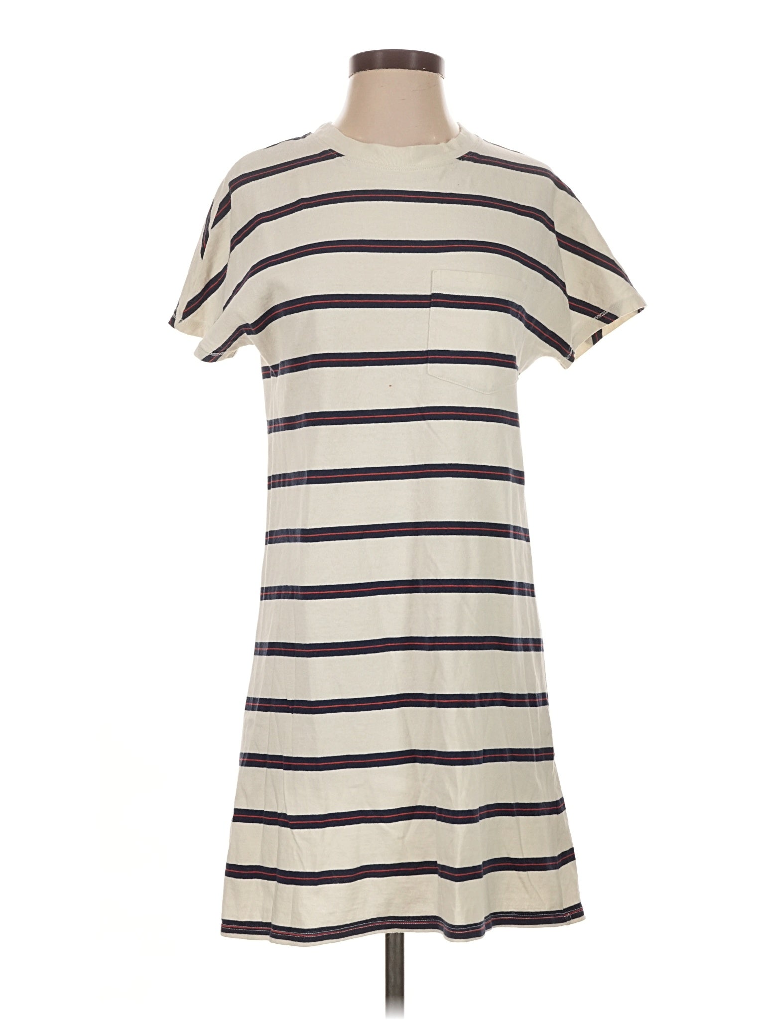 5 size - XS