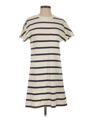 5 size - XS