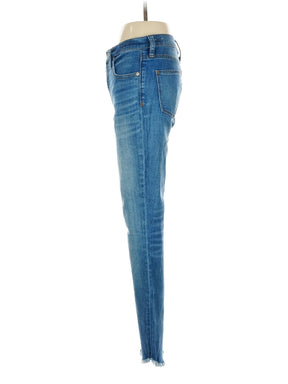 4 waist size - 26