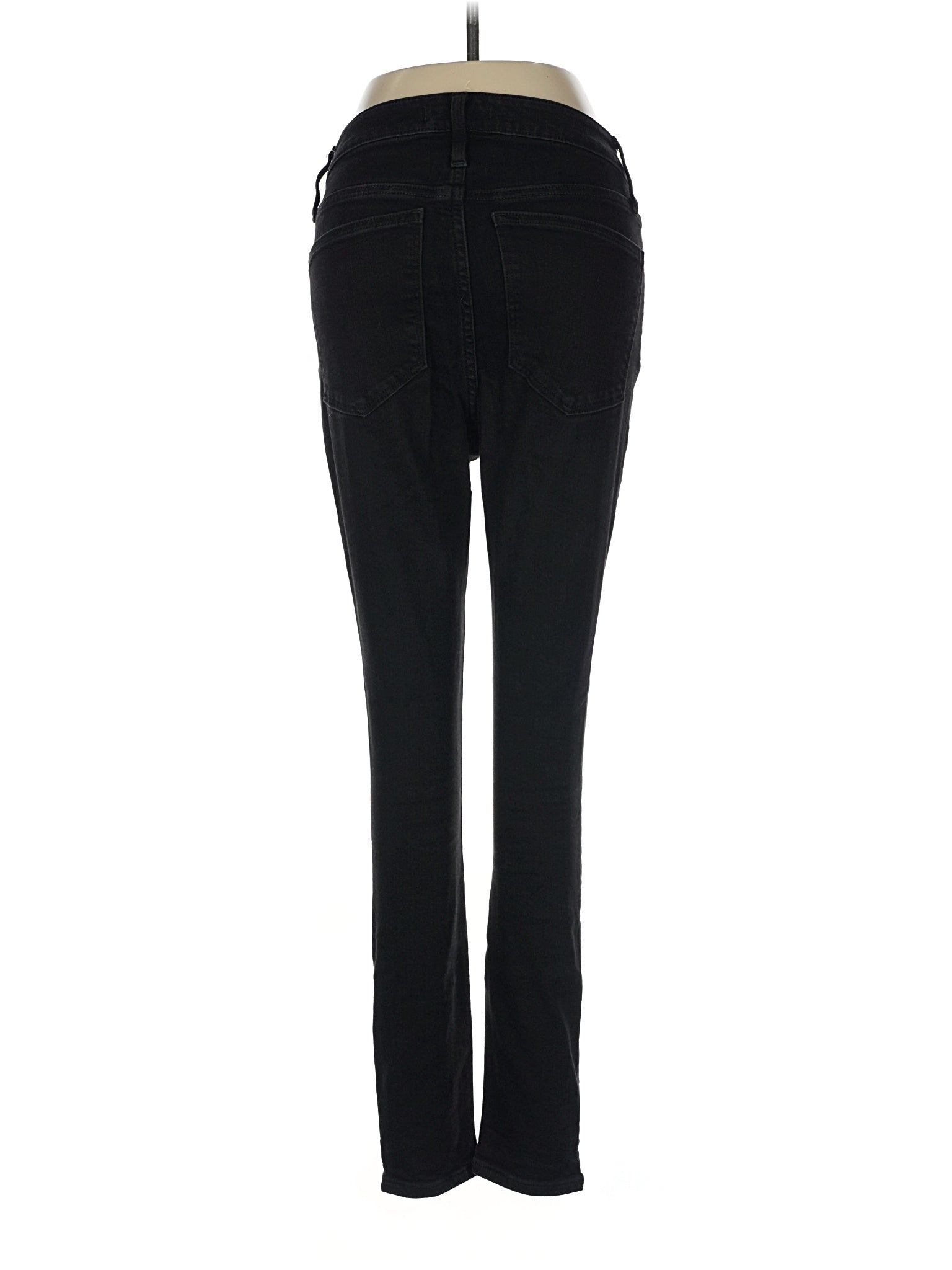 2 waist size - 28