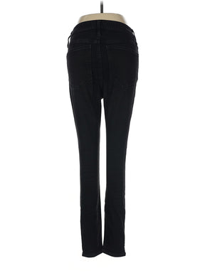 2 waist size - 28