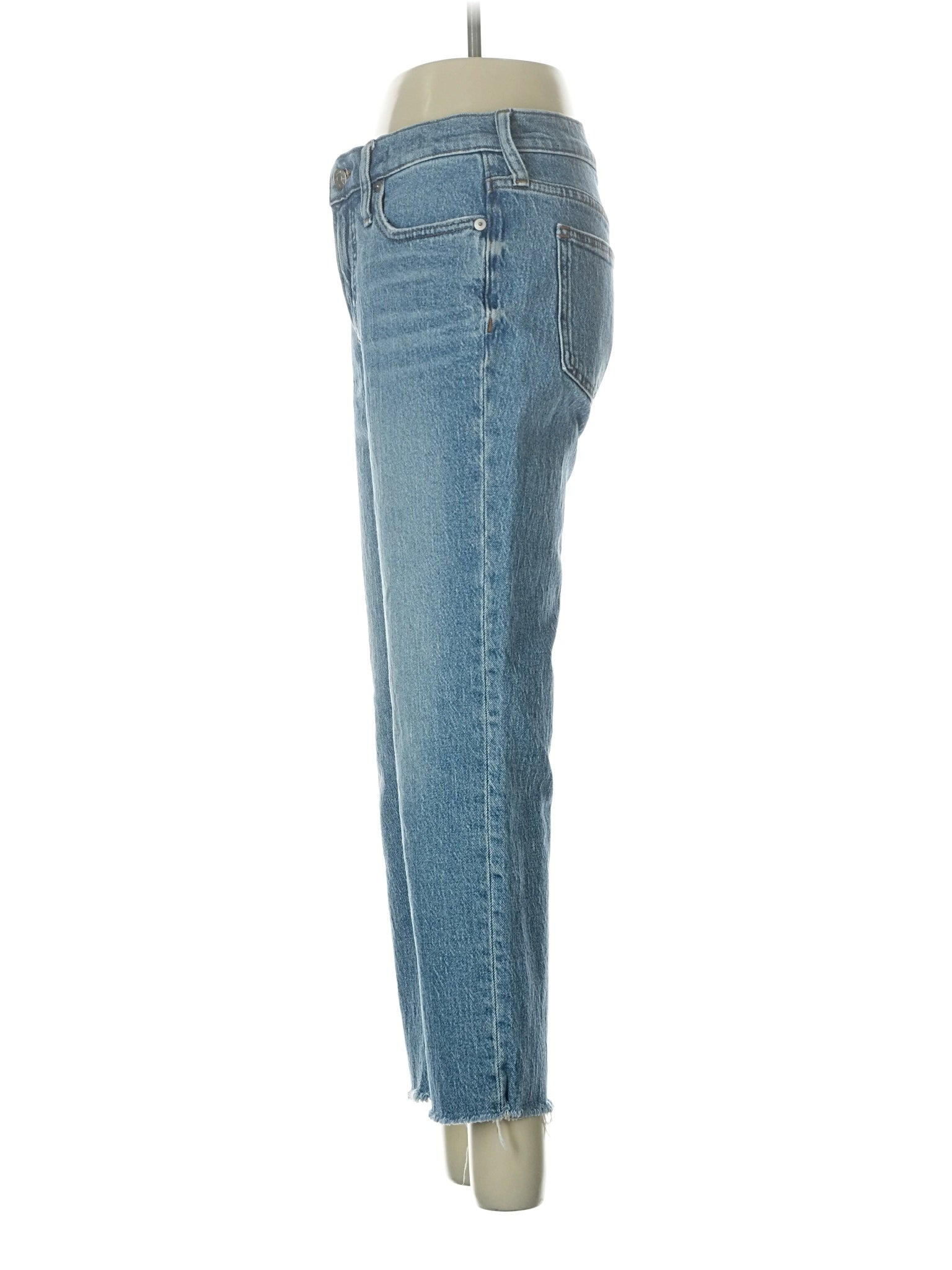 4 waist size - 24 P