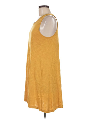 7 size - M