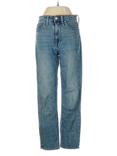 1 waist size - 25