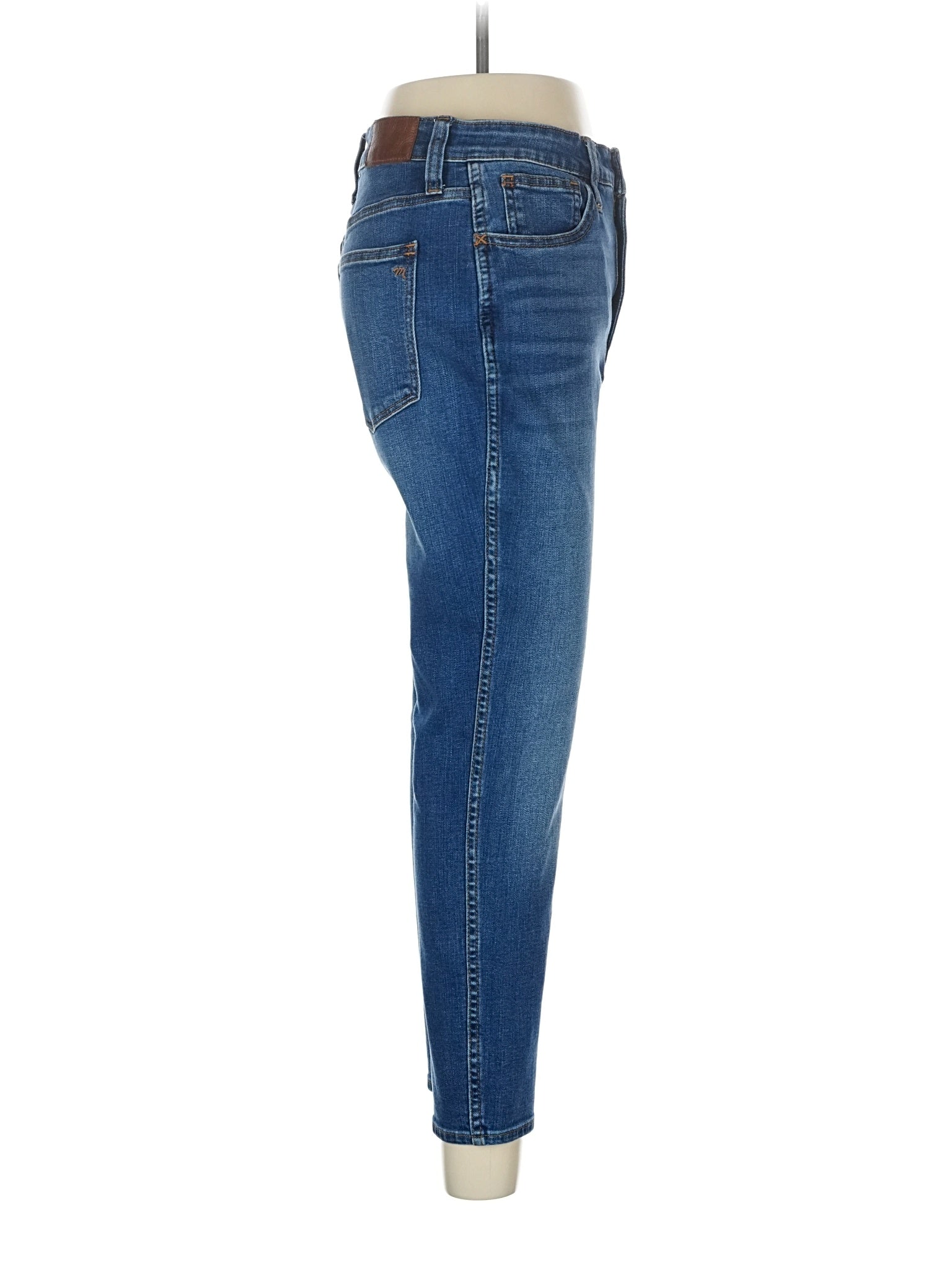 3 waist size - 29 P