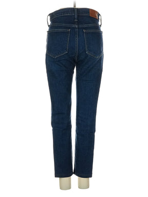 2 waist size - 26