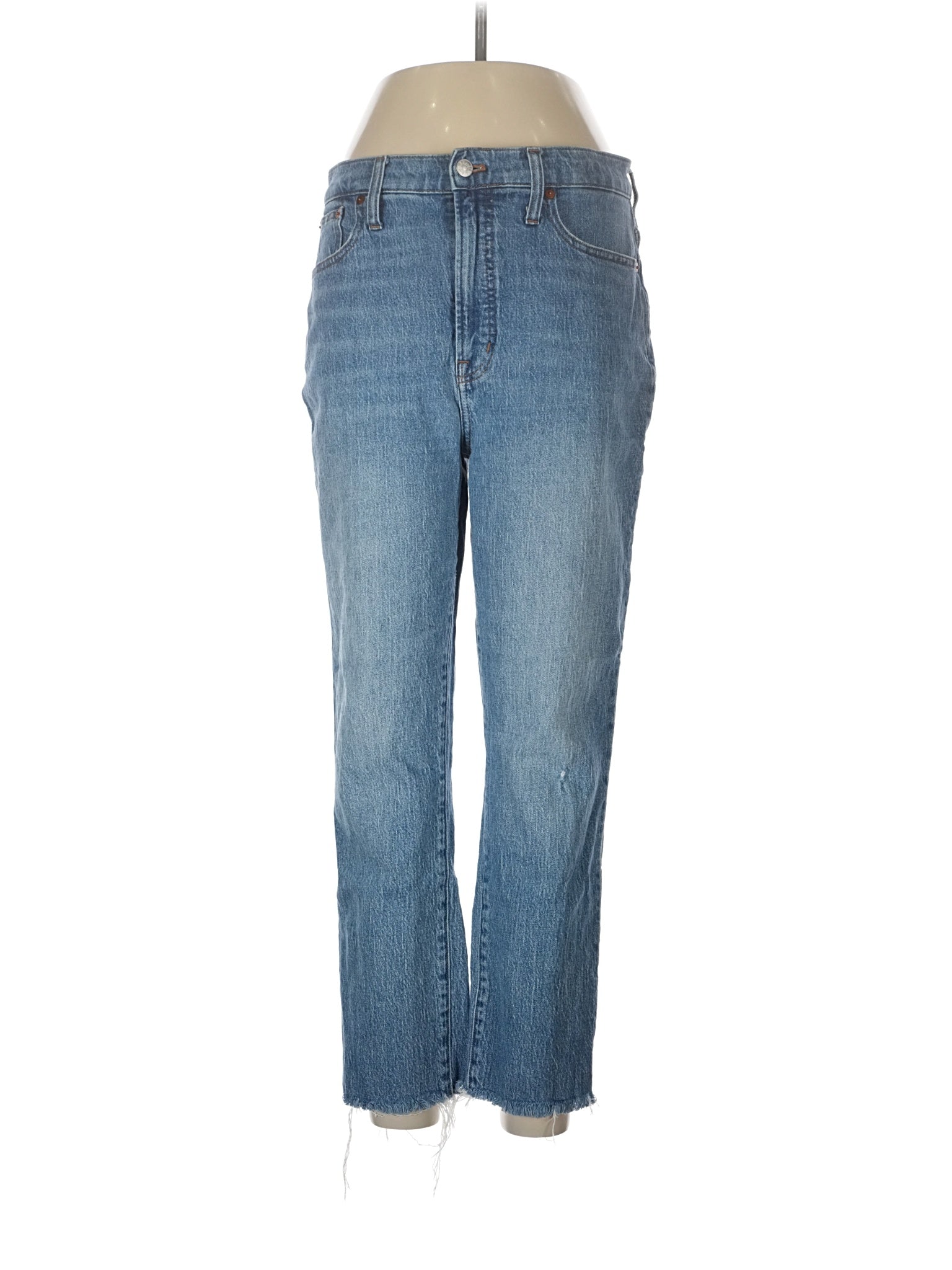 1 waist size - 30