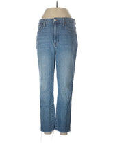 1 waist size - 30