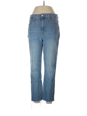 1 waist size - 30