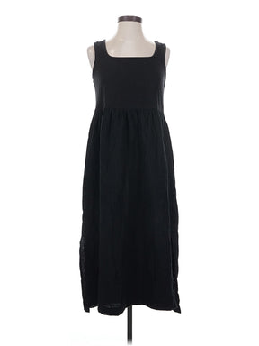 6 size - XXS