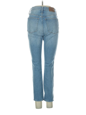 2 waist size - 24