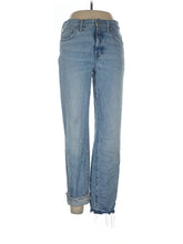 1 waist size - 30