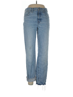 1 waist size - 30
