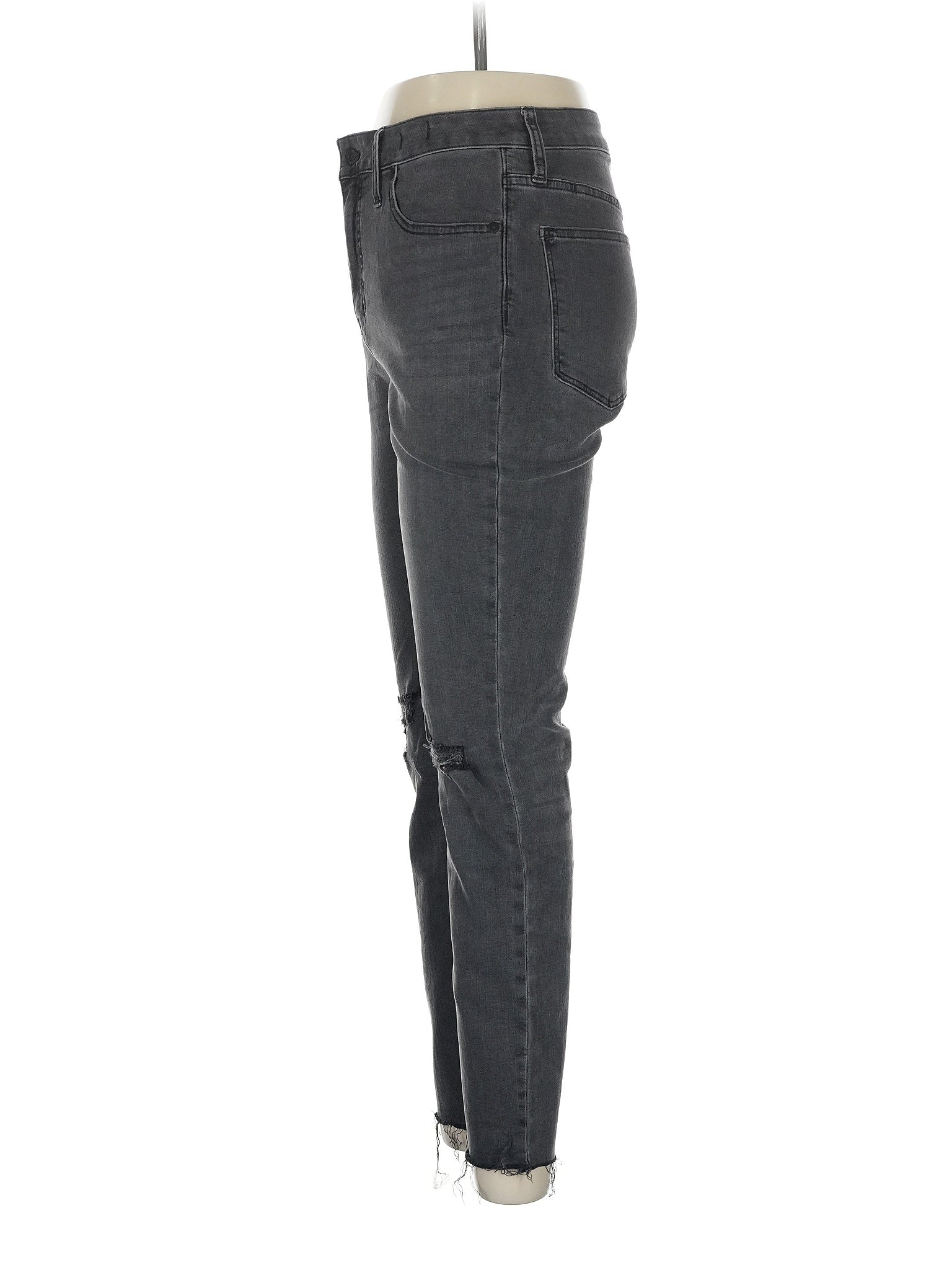 4 waist size - 28