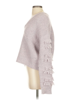 4 size - XS