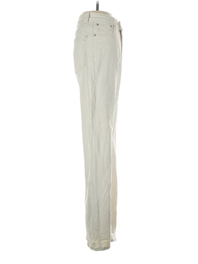 9 waist size - 23
