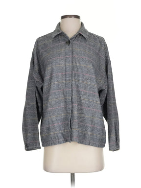 1 size - S