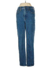 1 waist size - 27