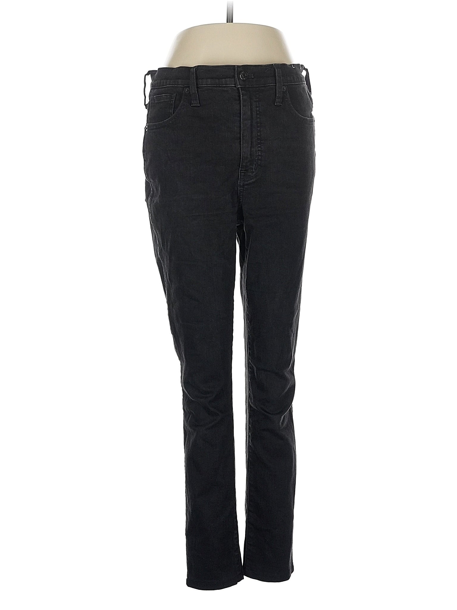 1 waist size - 29