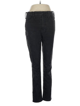 1 waist size - 29