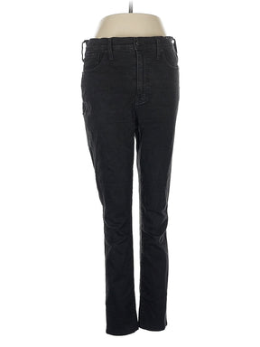 1 waist size - 29