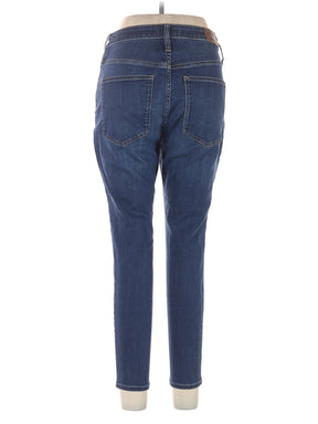 2 waist size - 30 P