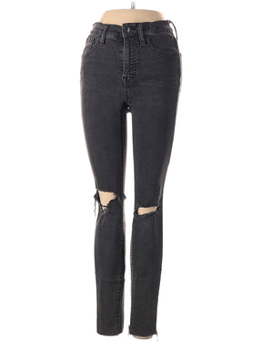 1 waist size - 26