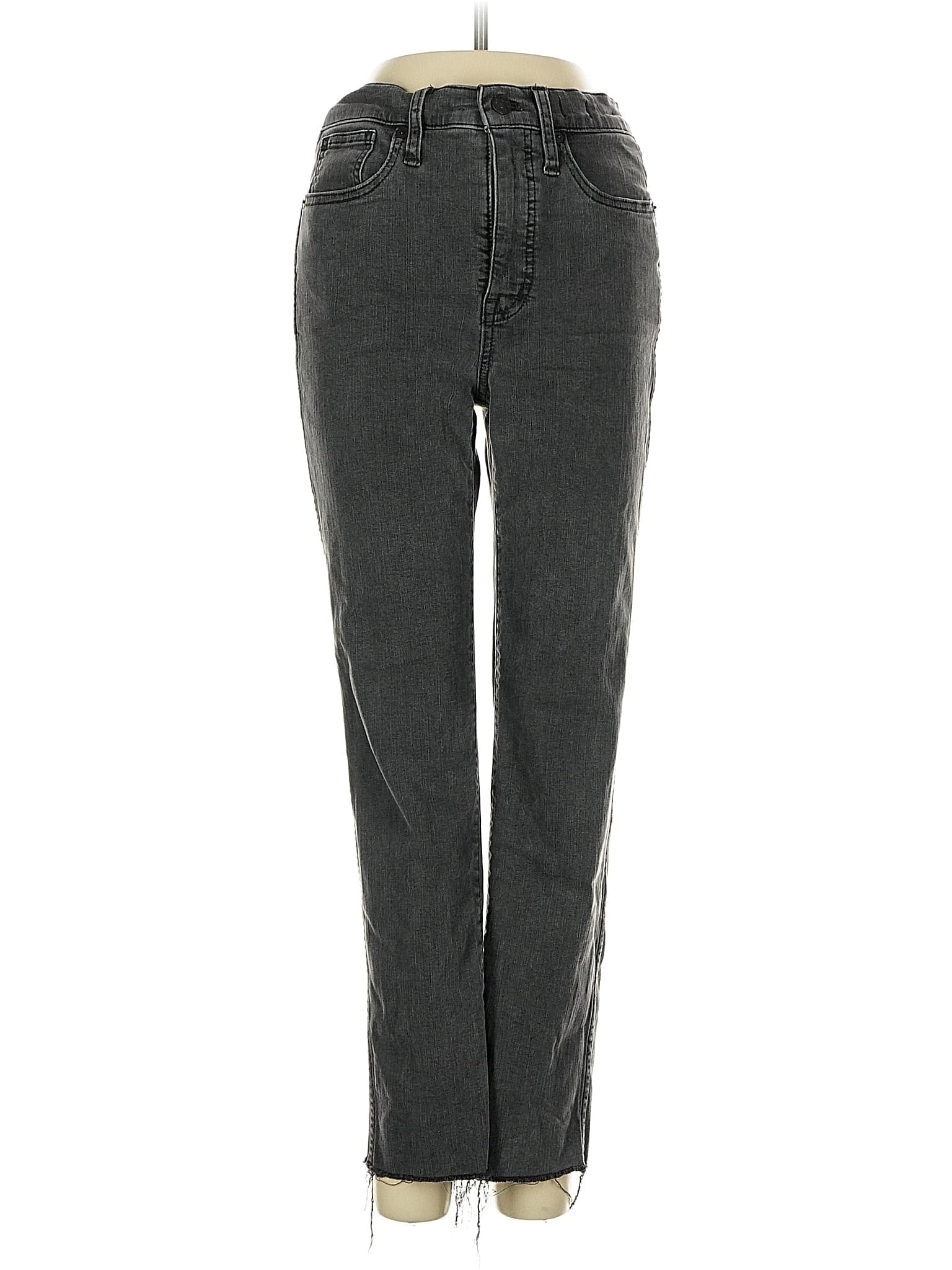 1 waist size - 26