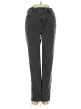 1 waist size - 26