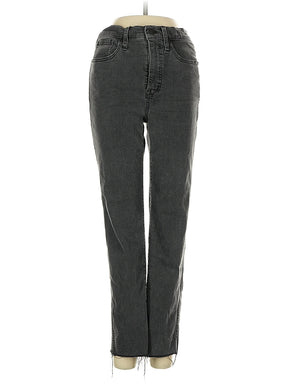 1 waist size - 26
