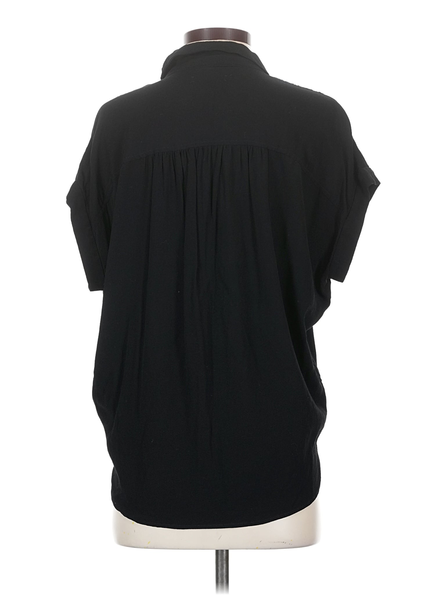 2 size - S