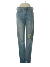 1 waist size - 26