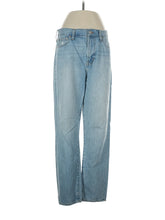 1 waist size - 27