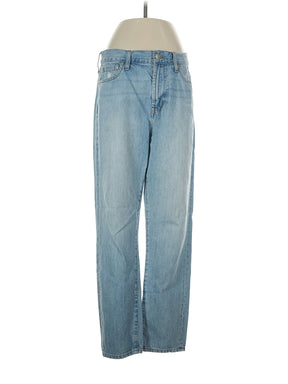 1 waist size - 27