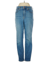 1 waist size - 27