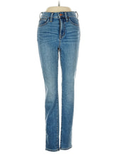 1 waist size - 24