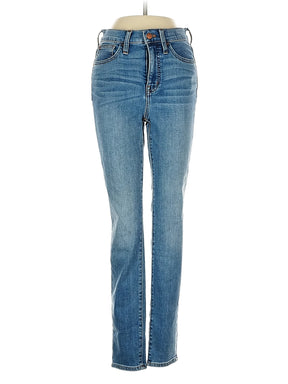 1 waist size - 24