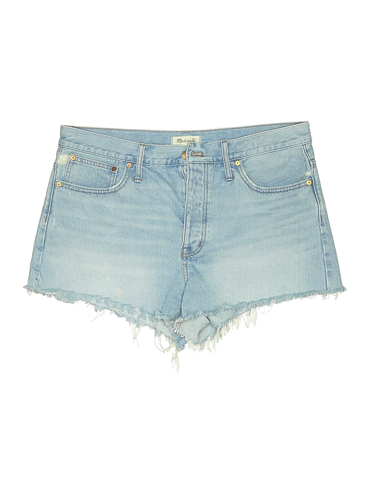 5 waist size - 32