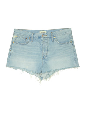 5 waist size - 32
